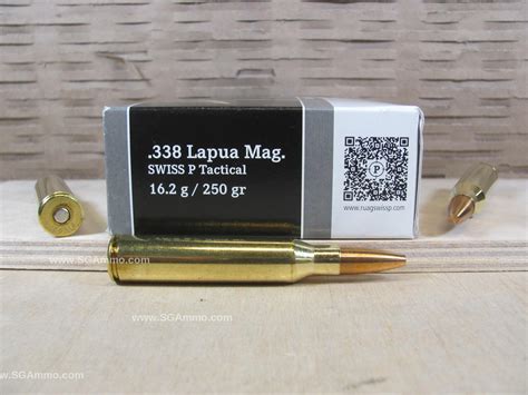 metal ammo box 338 lapua military surplus|338 magnum 250 grain ammo for sale in stock.